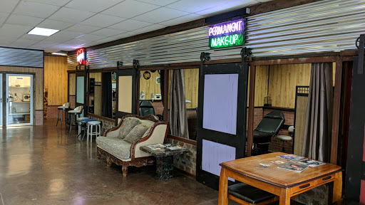 Golden Rule Tattoo and Body Piercing - Thumbnail