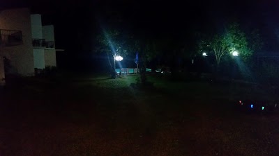 Photos of Wewa Addara Hotel - Hotel by the lake