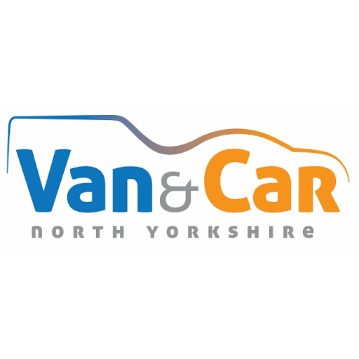 Van & Car North Yorkshire - Thumbnail