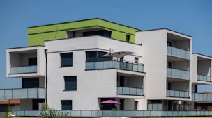 Photo n°6 de Agence immobilière Cima Immobilier - Mulhouse à Mulhouse (Agence de location immobilière)