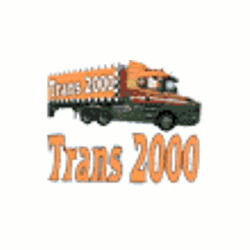 Trans 2000 - Visual