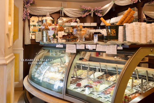 Pasticceria Bastianello