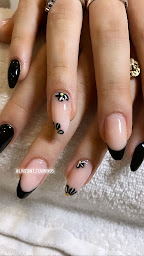 Photo n°10 de L’instant Féminin à Viarmes (Institut de beauté)