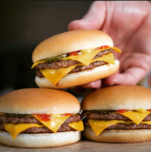 Photo 3 - LuniK Burger