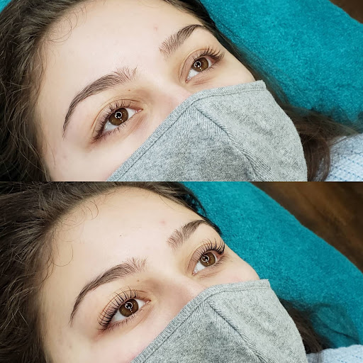 NuYou Beauty Bar - Thumbnail