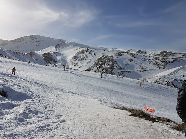 HOTEL HG MARIBEL****