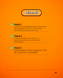 Photo n°10 de Michel HYDRIO immobilier kochersberg à Truchtersheim (Agent immobilier)