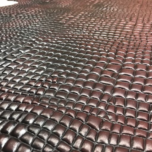 Corium Hub - Visual