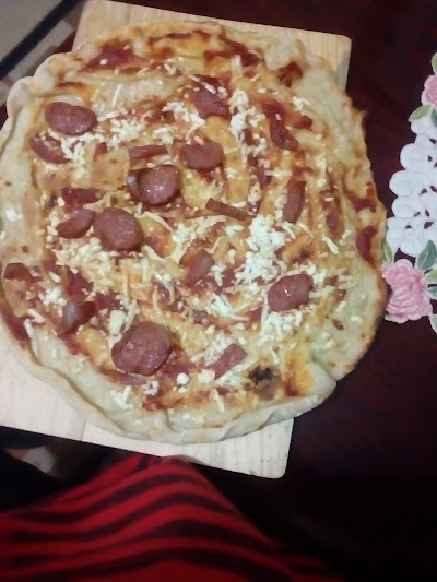 Photos of J.O.K.A