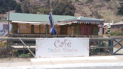 Photos of Cafe dulce dise&ntilde;o