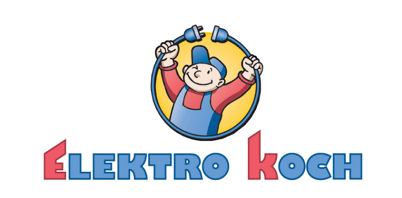 Elektro Koch photo