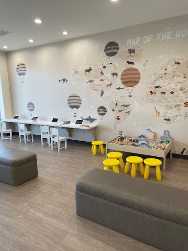 Sunny Kids Dental, La Puente CA - Thumbnail