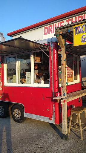 Delicias Mexicanas Food Truck - Thumbnail