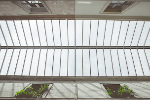 Photo n°11 de Pop-up Store Tessalonia à Paris (Magasin)