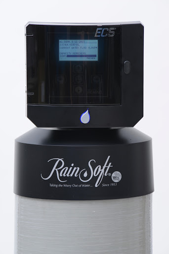 RainSoft of NE Iowa - Thumbnail