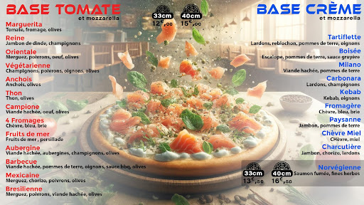 Photo 1 - FIVE STAR FOOD