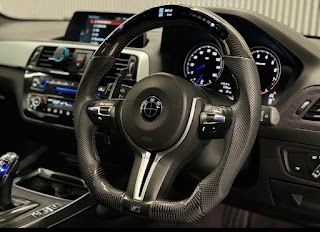 Tcs automotives ltd