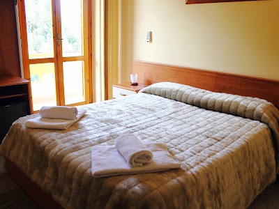 Photos of Hotel Barbieri