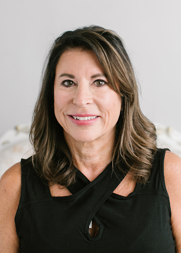 The Erin Cooper Group with Keller Williams Realty - Thumbnail