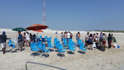 Photos of Xventures FZE