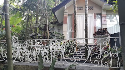 lodging