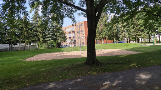 Montcalm Park (1989) - Thumbnail