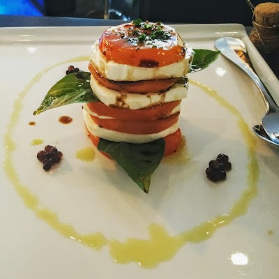 Photos of Buzo Osteria Italiana