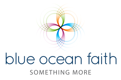 Blue Ocean Faith Church Ann Arbor Gallery - United States