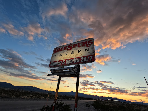 Snack Shack - Visual