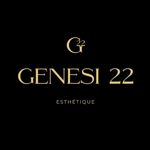 Genesi 22 - Visual