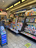 Top Presse Six Fours - Le Point de Vue à Six-Fours-les-Plages