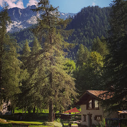 Photo n°33 de Le Petit Hibou à Peisey-Nancroix (Restaurant)