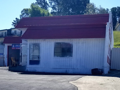 El Sobrante Smog Test Center - Thumbnail