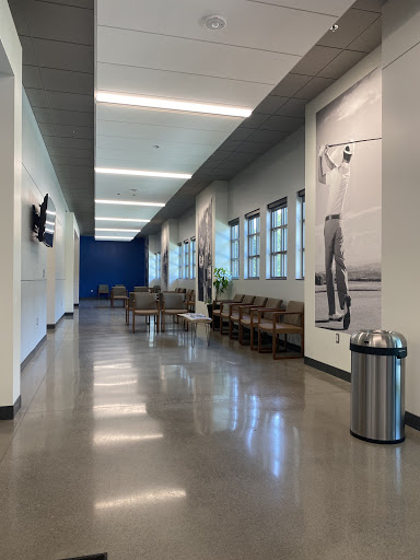 Orthopedic Specialists & Sports Medicine - Thumbnail