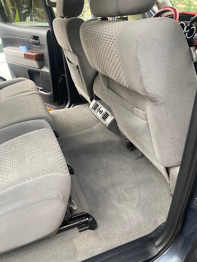 Torres Detailing LLC - Thumbnail
