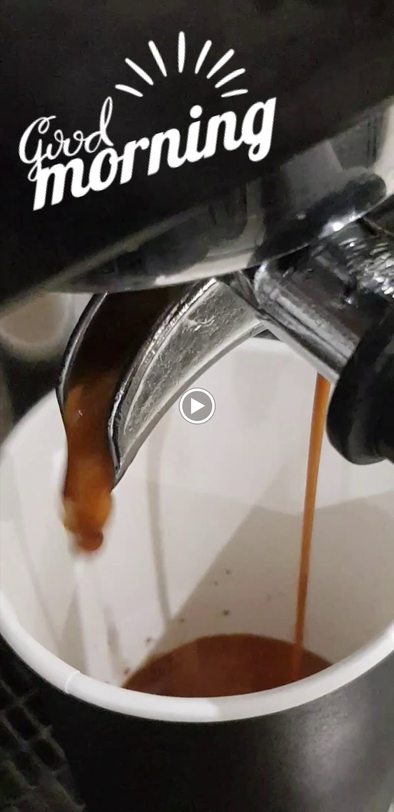 Greek Artisan Pastries photo 3