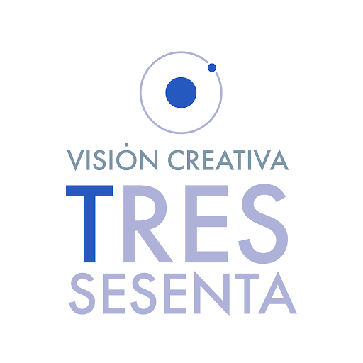 Vision Creativa 360 Tancítaro - Thumbnail