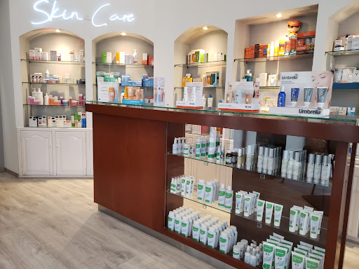 Dermoarte Sucursal Libertad - Farmacia Dermatológica - Thumbnail