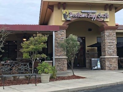 Photos of Another Broken Egg Cafe - Lakewood Ranch