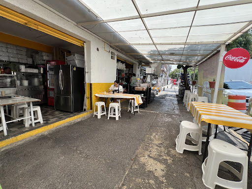 site_photo4