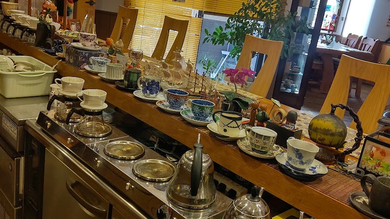 寛Ｋｕｔｓｕｒｏｇｉ