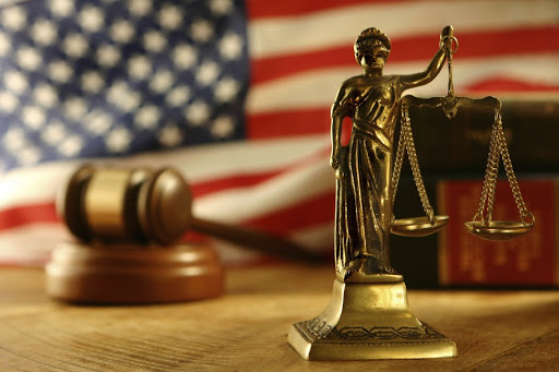 Spellen Law, LLC - Thumbnail
