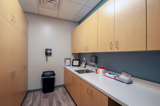 North Care Women's Clinic - Thumbnail