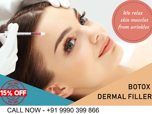Best Skin Rejuvenation with #DermalFillertreatment in Faridabad. BOOK #DERMALFILLERTREATMENTPACKA… post image