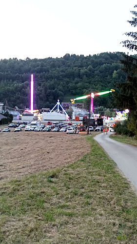 Garni Hotel Fatra - Terchová
