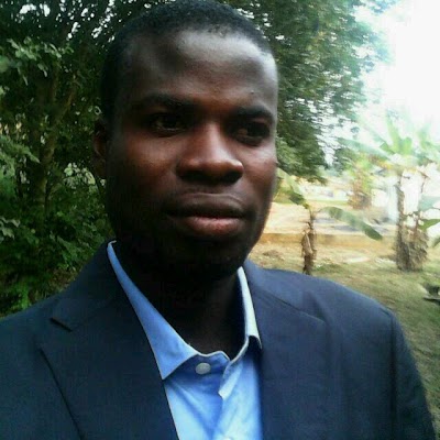 Photos of Word of life Assemblies of God Church