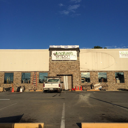Nature's Emporium Pet Food Market | Gift Store - Thumbnail