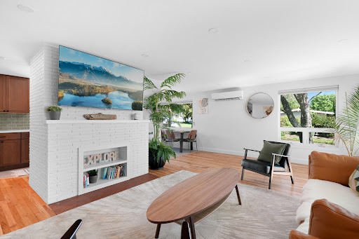 Thayer Design Build Gallery - United States