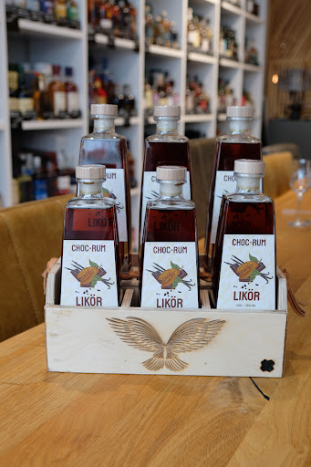 Sylter L&G Spirits Manufaktur - Thumbnail