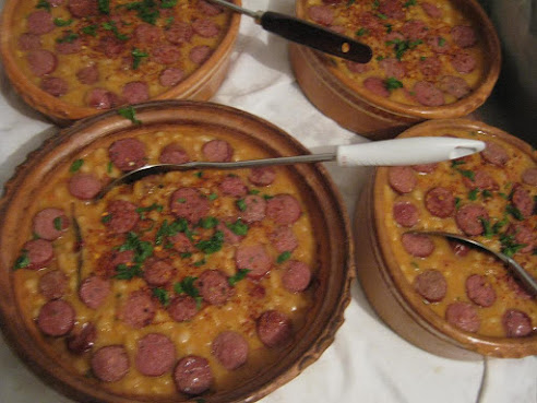 Risto's Guest House by null